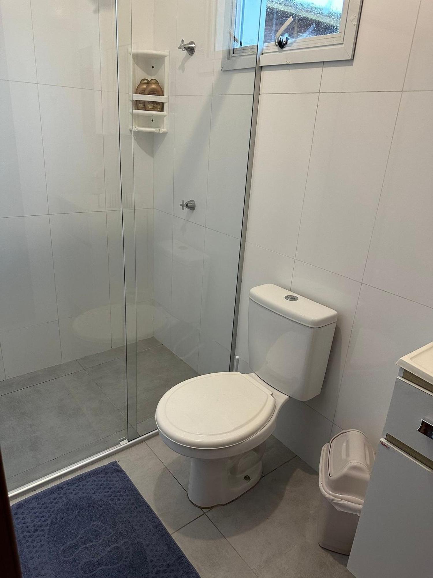 Residencial Wrubleski Sc Pinheiro Exterior photo