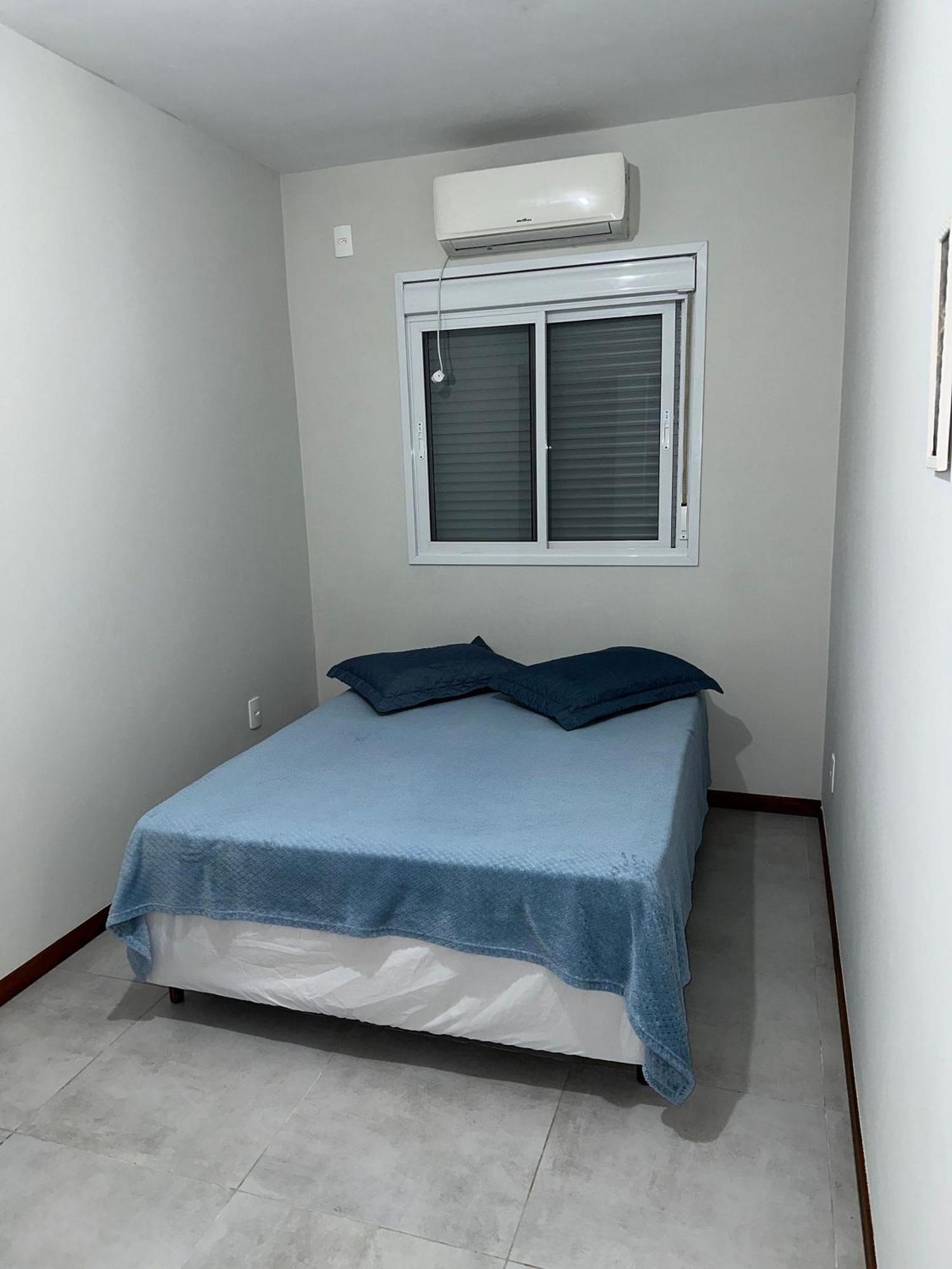 Residencial Wrubleski Sc Pinheiro Exterior photo