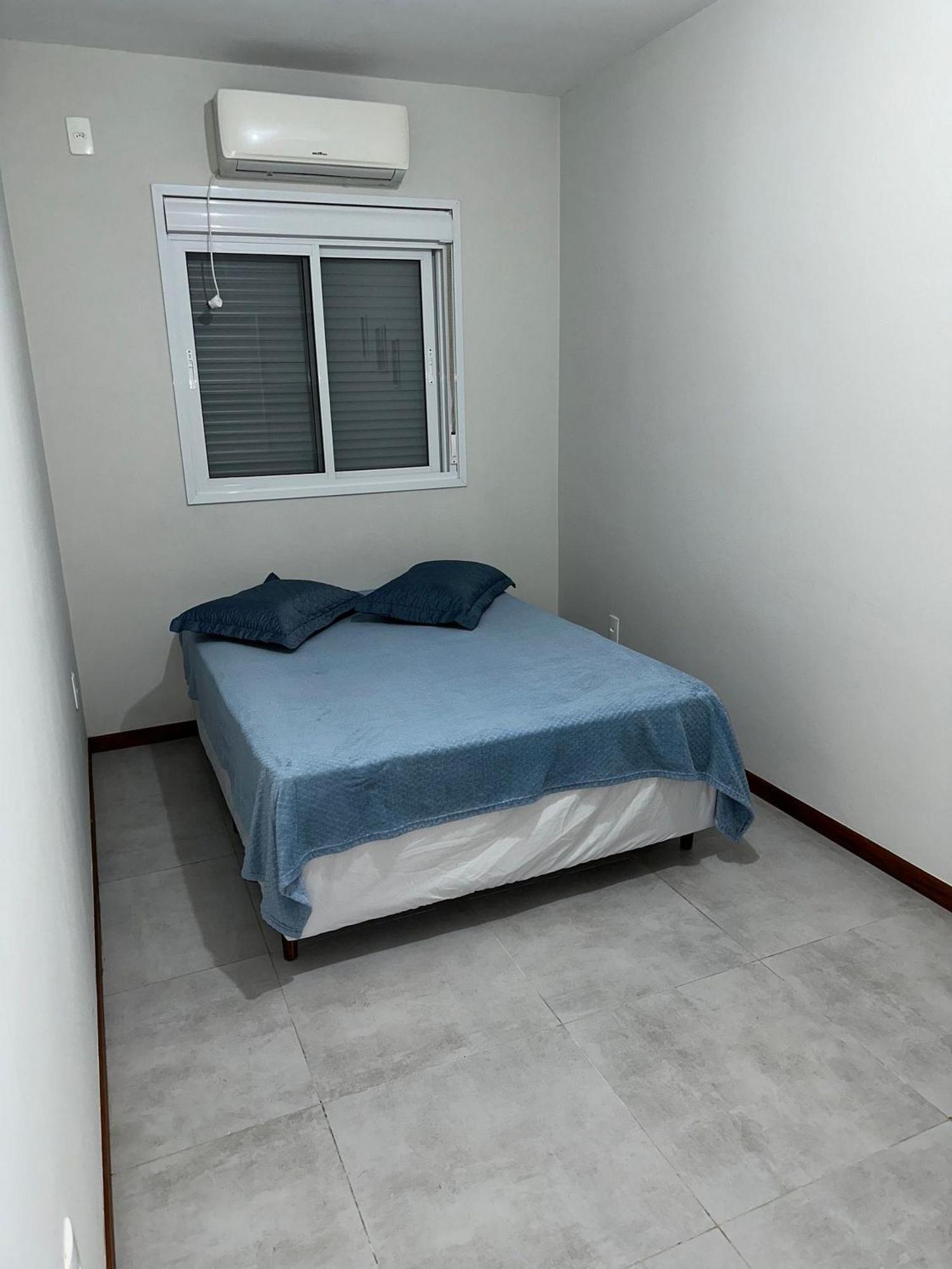 Residencial Wrubleski Sc Pinheiro Exterior photo